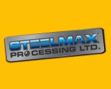 /public/logoimage/1340128488Steel Max13.jpg